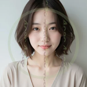 t4cp002084AI生成素材