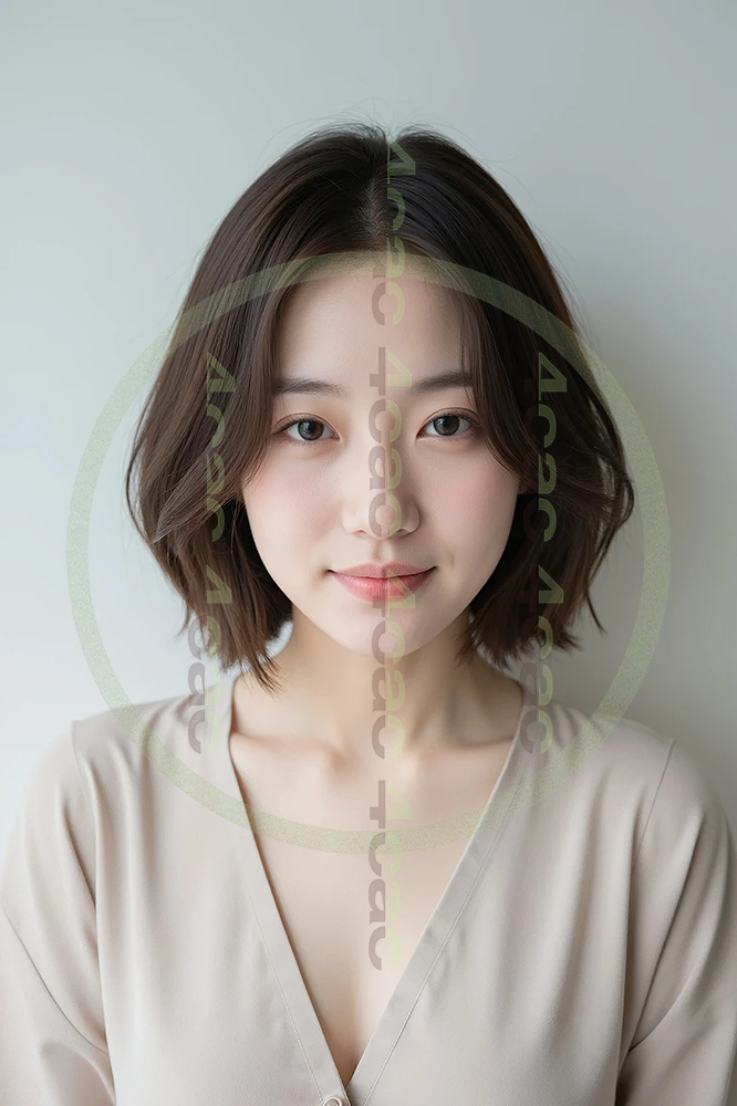 t4cp002084AI生成素材