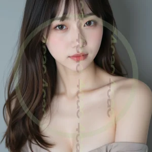 t4cp002086AI生成素材