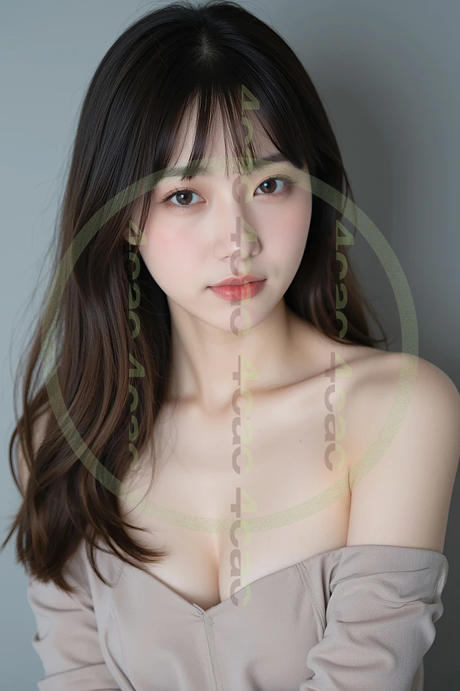 t4cp002086AI生成素材