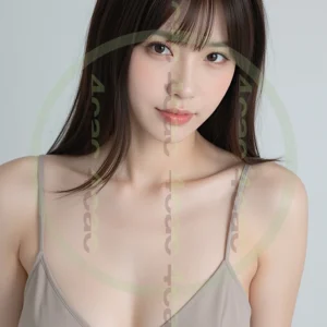 t4cp002087AI生成素材