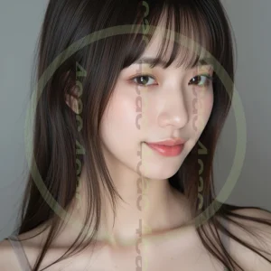 t4cp002088AI生成素材