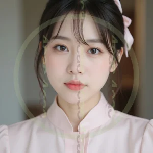 t4cp002089AI生成素材