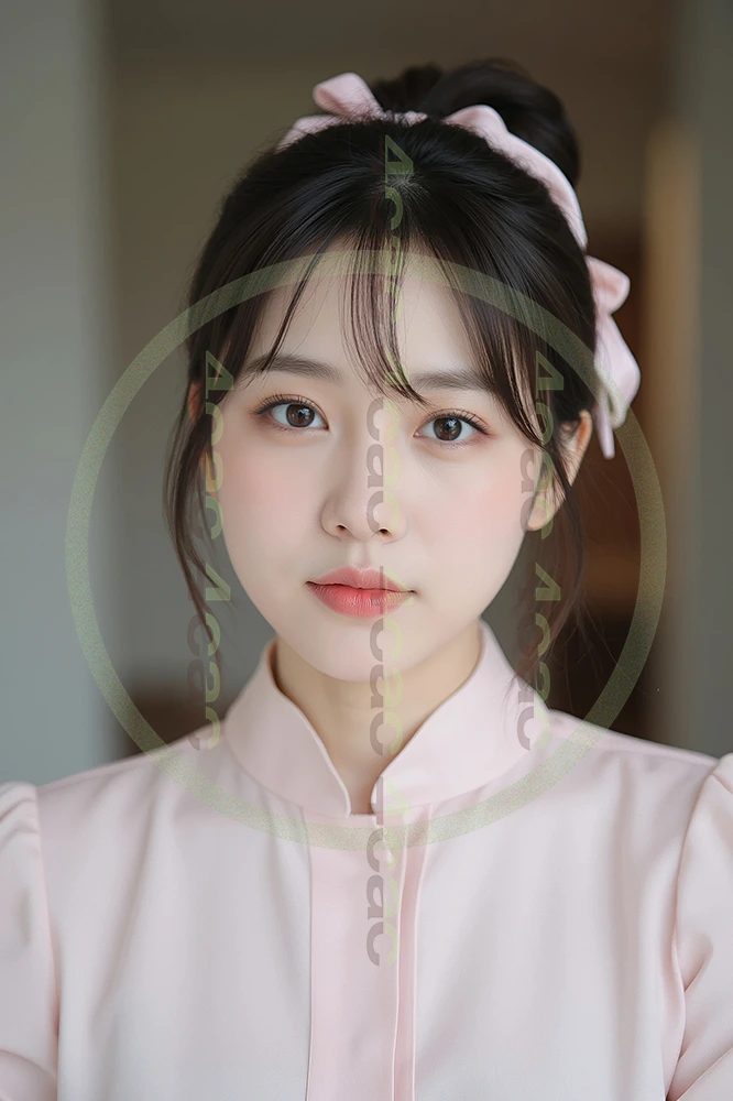 t4cp002089AI生成素材