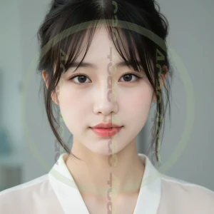 t4cp002090AI生成素材