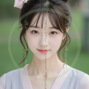 t4cp002091AI生成素材