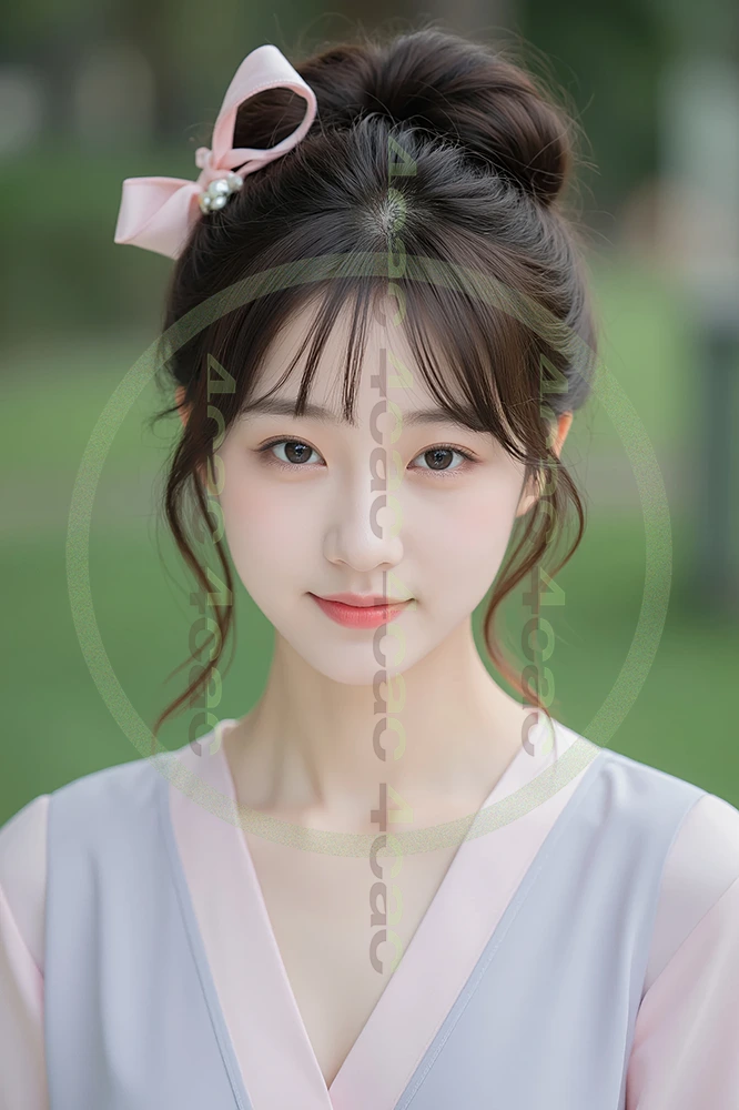 t4cp002091AI生成素材