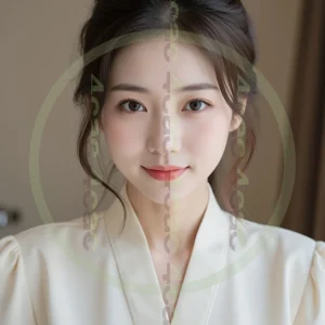 t4cp002093AI生成素材