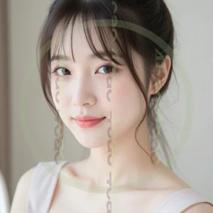 t4cp002094AI生成素材