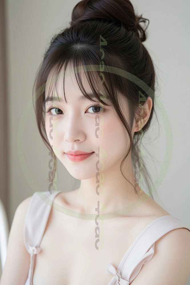 t4cp002094AI生成素材