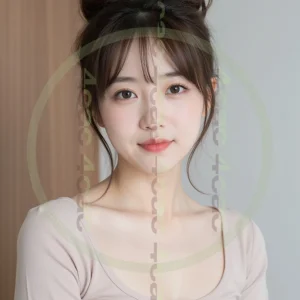 t4cp002095AI生成素材