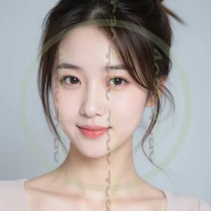 t4cp002096AI生成素材