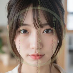 t4cp002097AI生成素材