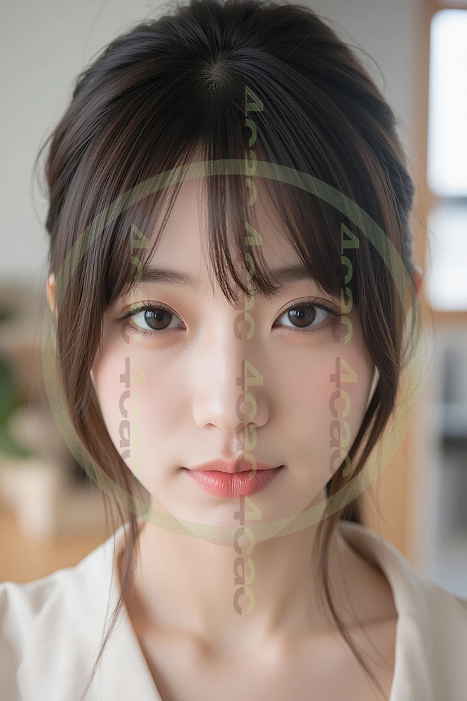 t4cp002097AI生成素材