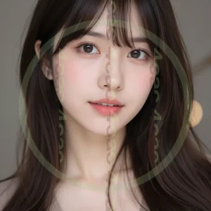 t4cp002098AI生成素材