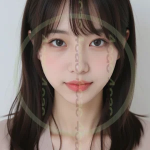 t4cp002099AI生成素材