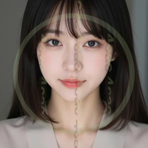 t4cp002100AI生成素材