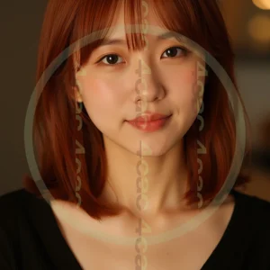 t4cp002101AI生成素材