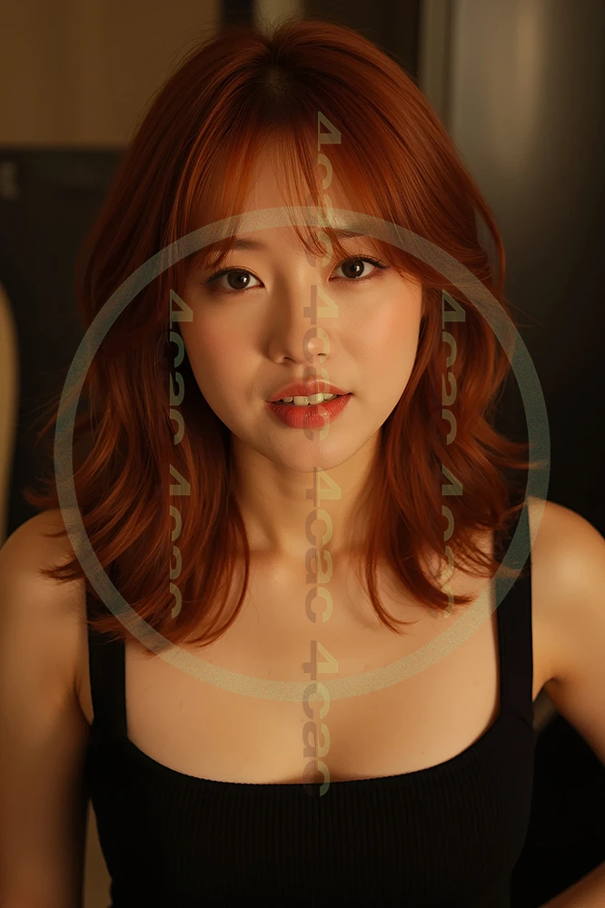 t4cp002102AI生成素材