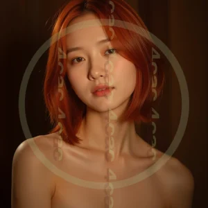 t4cp002103AI生成素材