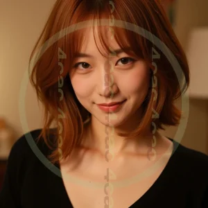 t4cp002104AI生成素材