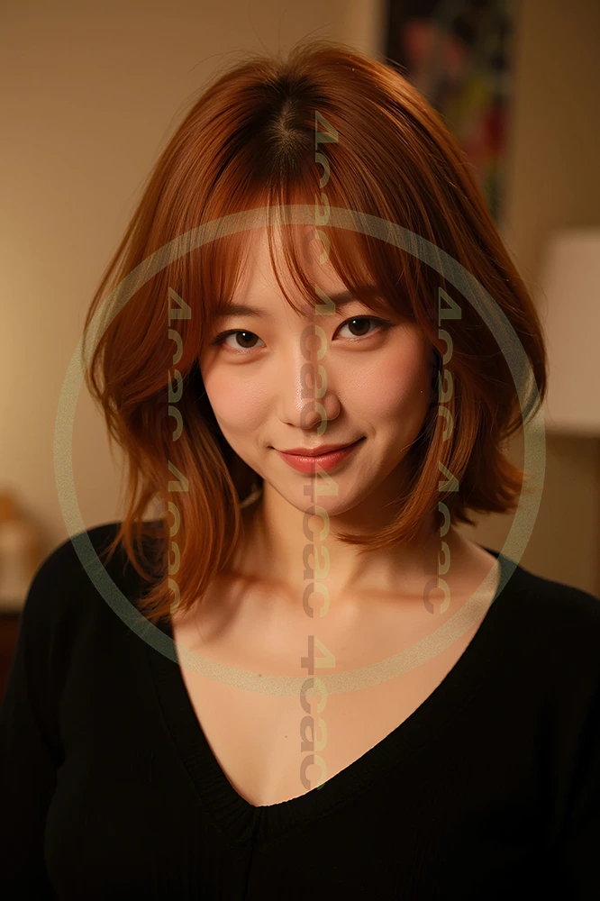 t4cp002104AI生成素材