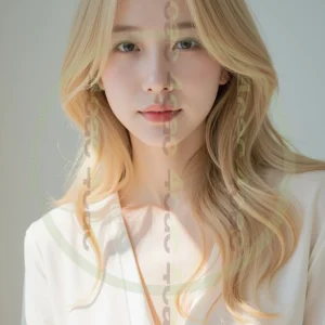 t4cp002105AI生成素材