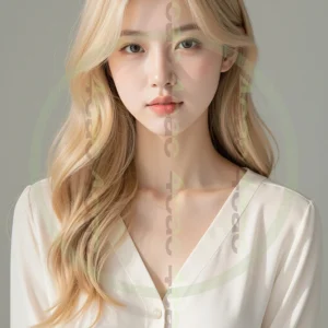 t4cp002106AI生成素材