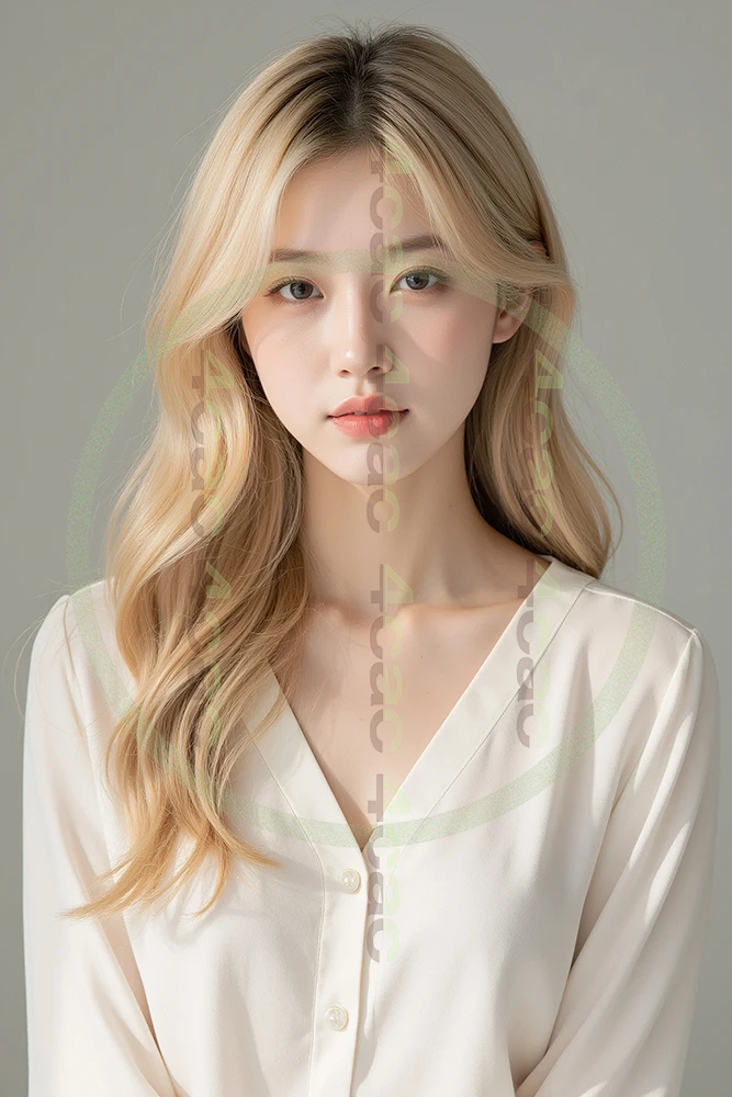 t4cp002106AI生成素材