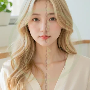 t4cp002107AI生成素材