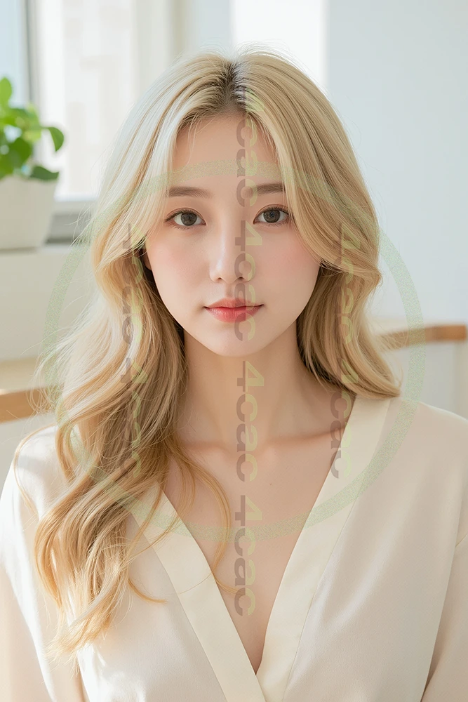 t4cp002107AI生成素材