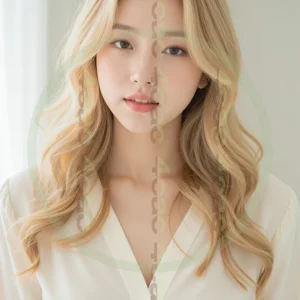 t4cp002108AI生成素材