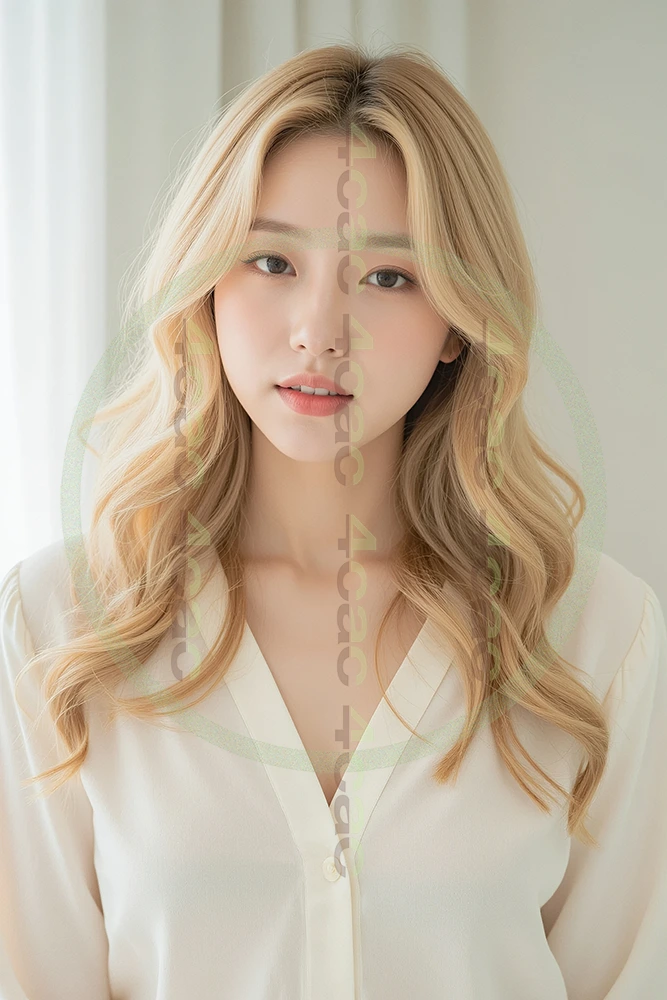 t4cp002108AI生成素材