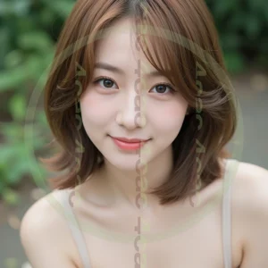 t4cp002110AI生成素材