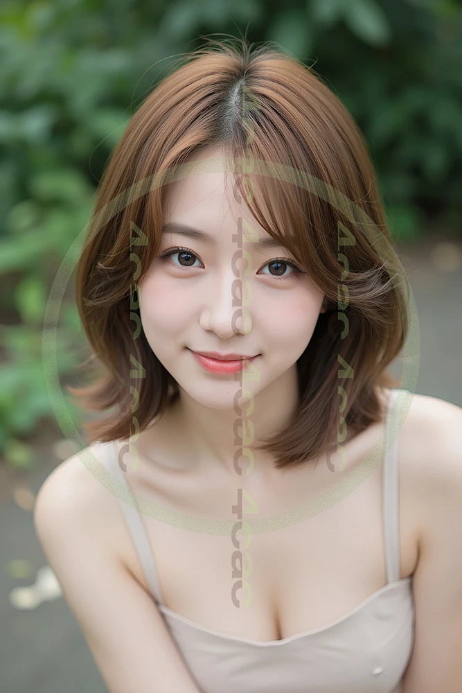 t4cp002110AI生成素材