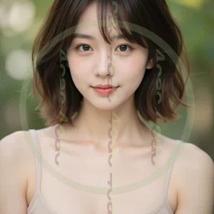 t4cp002111AI生成素材