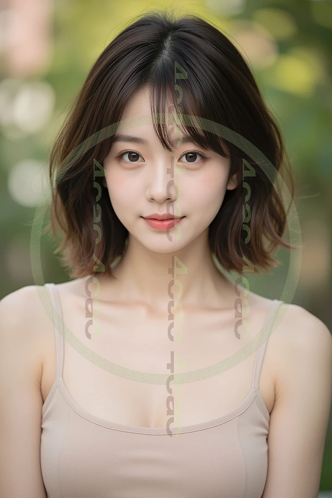 t4cp002111AI生成素材