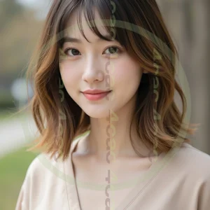 t4cp002112AI生成素材