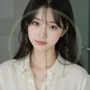 t4cp002114AI生成素材