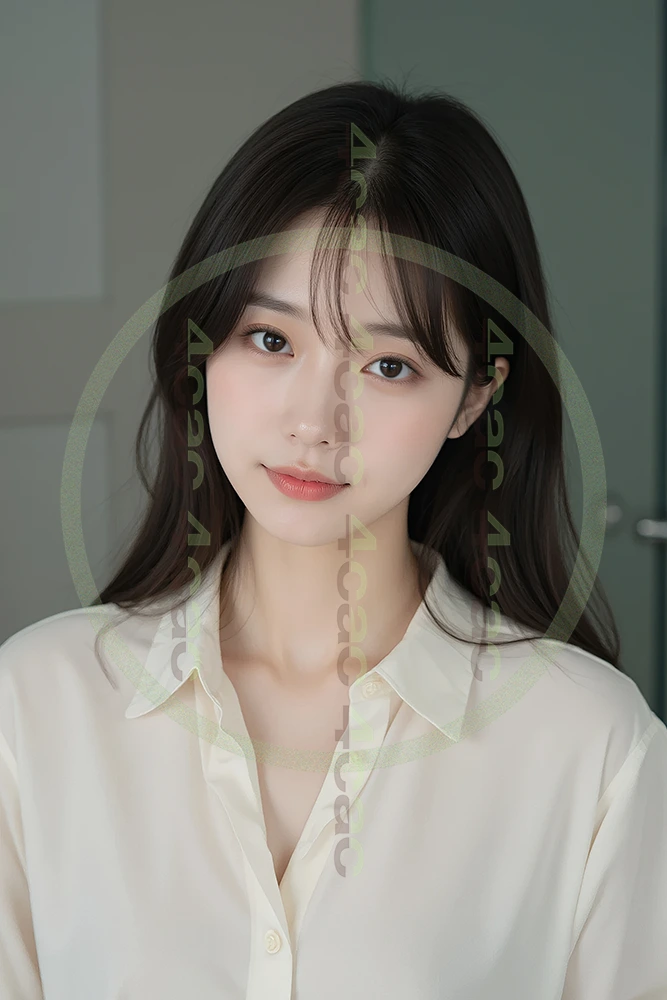 t4cp002114AI生成素材