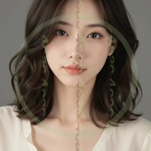 t4cp002115AI生成素材