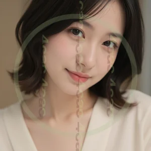 t4cp002116AI生成素材