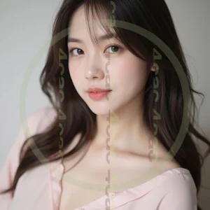 t4cp002119AI生成素材