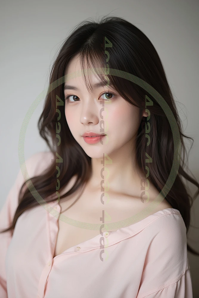 t4cp002119AI生成素材