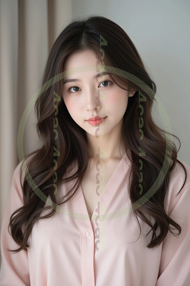 t4cp002120AI生成素材