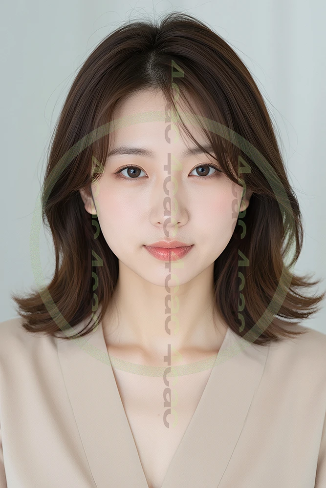 t4cp002122AI生成素材