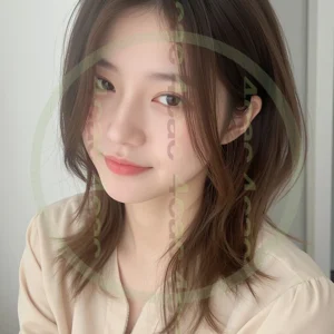 t4cp002124AI生成素材