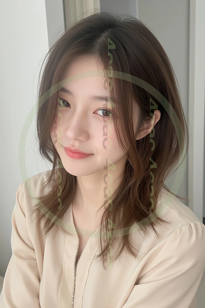 t4cp002124AI生成素材