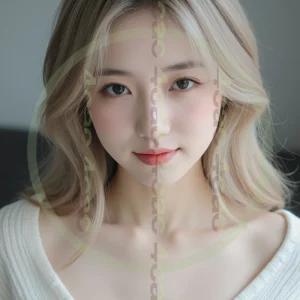 t4cp002125AI生成素材