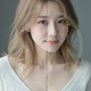 t4cp002126AI生成素材